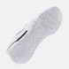 THUNDER 2602 BLANCO