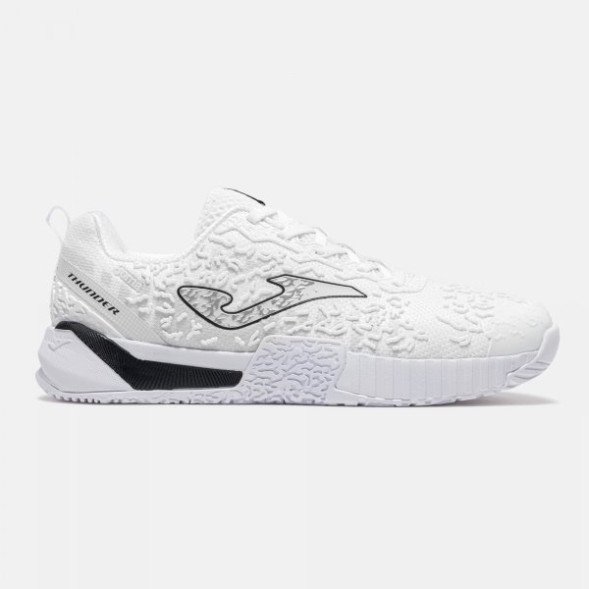 THUNDER 2602 BLANCO
