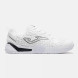 THUNDER 2602 BLANCO