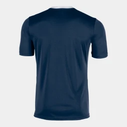 Футболка игровая JOMA WINNER 