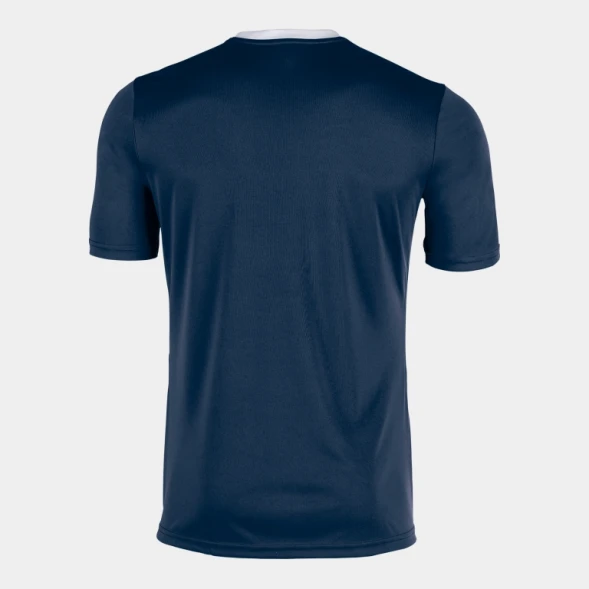 Футболка игровая JOMA WINNER 
