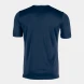Футболка игровая JOMA WINNER 