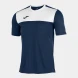 Футболка игровая JOMA WINNER 