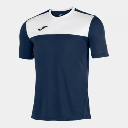 Футболка игровая JOMA WINNER 