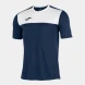 Футболка игровая JOMA WINNER 