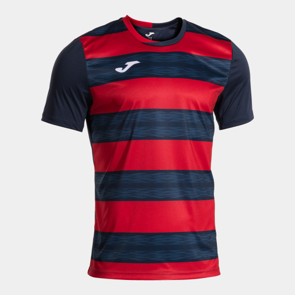 Игровая футболка JOMA EUROPA VI    