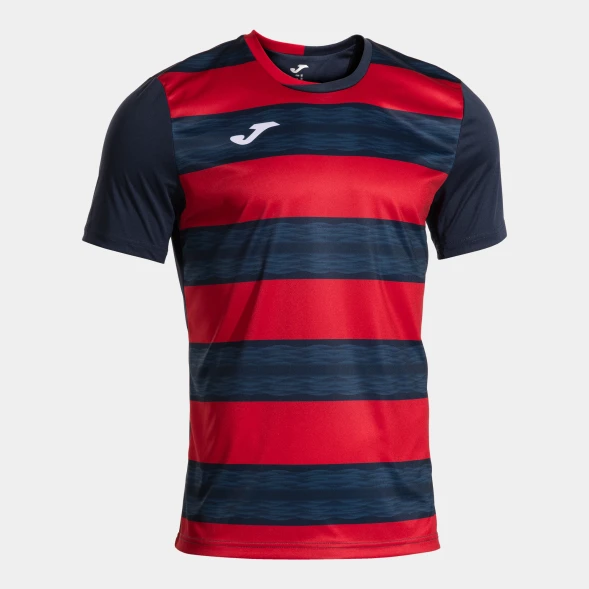 Игровая футболка JOMA EUROPA VI    