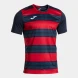 Игровая футболка JOMA EUROPA VI    