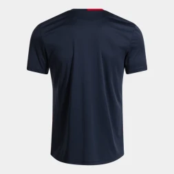 Игровая футболка JOMA EUROPA VI    