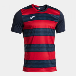 Игровая футболка JOMA EUROPA VI    