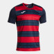 Игровая футболка JOMA EUROPA VI    