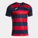 Игровая футболка JOMA EUROPA VI    
