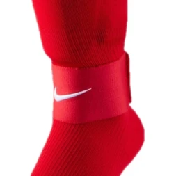 Крепления для щитков Nike Guard Stay II