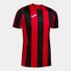 Игровая футболка JOMA INTER CLASSIC  