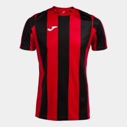 Игровая футболка JOMA INTER CLASSIC  