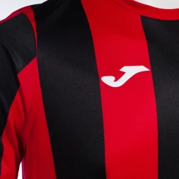 Игровая футболка JOMA INTER CLASSIC  