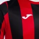 Игровая футболка JOMA INTER CLASSIC  