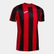 Игровая футболка JOMA INTER CLASSIC  
