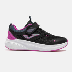 FERRO JR 2641 NEGRO ROSA