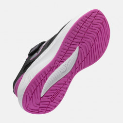 FERRO JR 2641 NEGRO ROSA