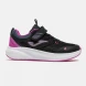 FERRO JR 2641 NEGRO ROSA