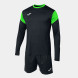 Игровая форма JOMA PHOENIX GK    