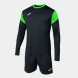 Игровая форма JOMA PHOENIX GK    