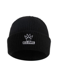 Шапка KELME Knitted Hat Black