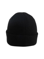 Шапка KELME Knitted Hat Black