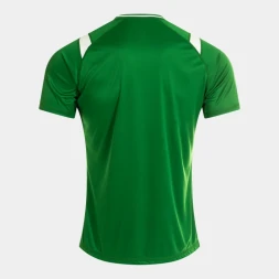 Футболка JOMA DINAMO II 104408 452