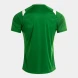 Футболка JOMA DINAMO II 104408 452