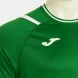 Футболка JOMA DINAMO II 104408 452