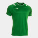 Футболка JOMA DINAMO II 104408 452