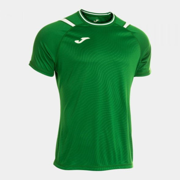 Футболка JOMA DINAMO II 104408 452