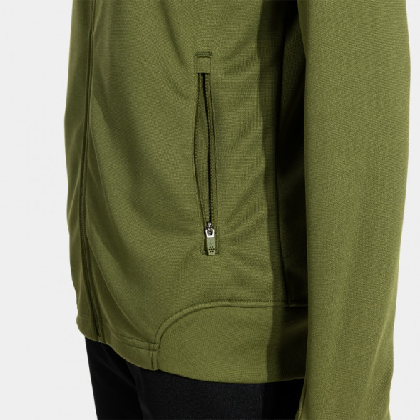 Женский спортивный костюм JOMA CHAMPIONSHIP VIII    