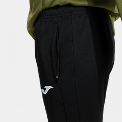 Женский спортивный костюм JOMA CHAMPIONSHIP VIII    