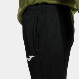 Женский спортивный костюм JOMA CHAMPIONSHIP VIII    