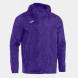 Дождевик JOMA RAIN ФИОЛЕТОВЫЙ