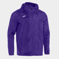 Дождевик JOMA RAIN ФИОЛЕТОВЫЙ