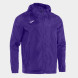 Дождевик JOMA RAIN ФИОЛЕТОВЫЙ