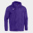 Дождевик JOMA RAIN ФИОЛЕТОВЫЙ