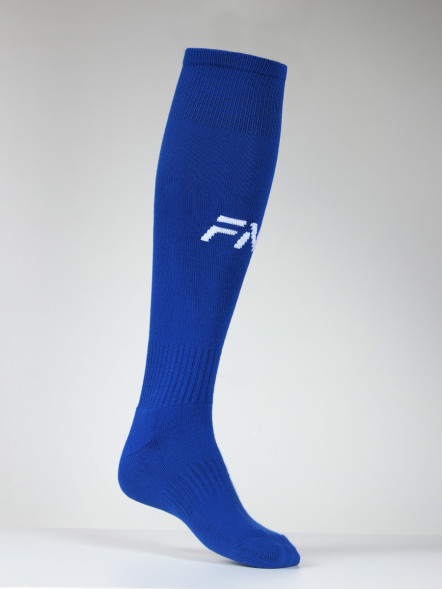 Гетры FN Mono Blue