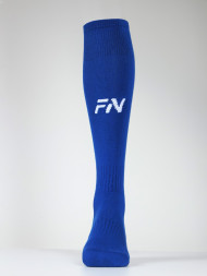 Гетры FN Mono Blue