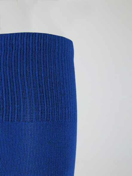 Гетры FN Mono Blue