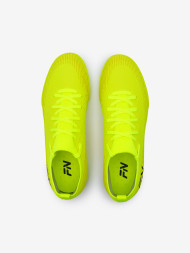 Детские шиповки FN Balance Kid (TF) Citric