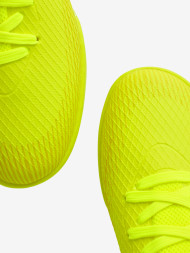 Детские шиповки FN Balance Kid (TF) Citric