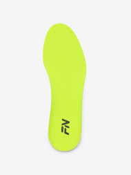 Детские шиповки FN Balance Kid (TF) Citric