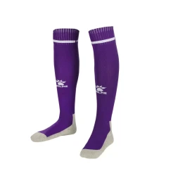 Гетры KELME NOVELDA