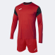 Вратарская форма JOMA PHOENIX GK  