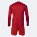Вратарская форма JOMA PHOENIX GK  